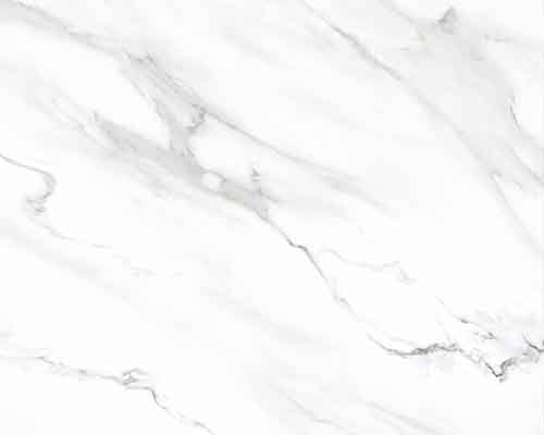 進(jìn)口大理石